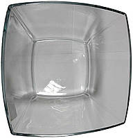 Б/У Конфетниця