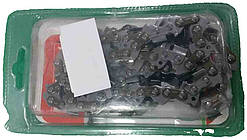 Б/У Dnipro-M lp,50 см