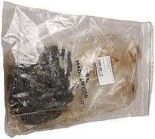 Б/У Dolmar 528 092 056