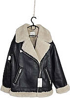 Б/У MANGO Adri 57087702_99