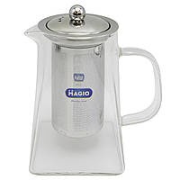 Заварник 650 мл Magio MG-1280