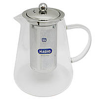 Заварник 950 мл Magio MG-1281