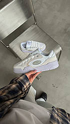 Adidas Adi2000 Beige 36