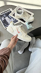 Nike SB Dunk Low Disrupt 2 Pale Ivory 36