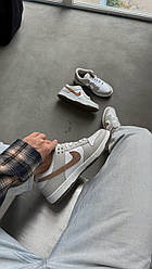 Nike Dunk Low 36