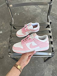 Nike Dunk Pink 36