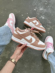 Nike Dunk Premium 37