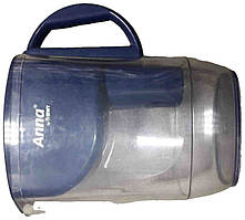 Б/У Anna by BWT Ontario