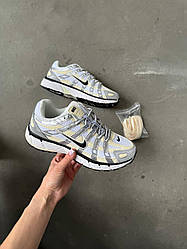 Nike P-6000 36