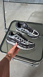 Nike P-6000 Premium 36