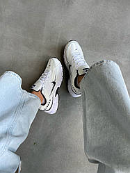 Nike Initiator Premium 36