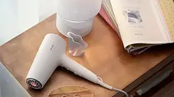 Фен Philips 5000 series BHD501/00