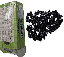 Б/У Ланцюг для бензопили