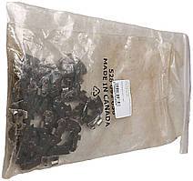 Б/У Dolmar 528 092 056