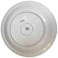 Б/У Блюдо для торта 25-30 см