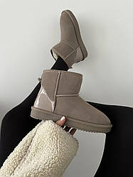 MINI SAND LACQUER 37