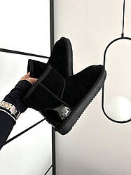 MINI BLACK LACQUER+ 🧡 37