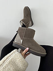 MINI COFFEE LACQUER+ 💛 (10)