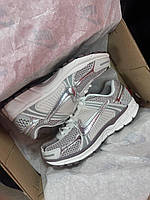 Zoom Vomero 5 Silver 36