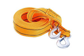 Автоаксесуари