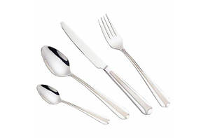 Столові прилади