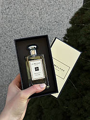 🌸 Jo Malone Grapefruit 100 ml