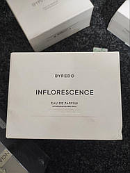 🌸 Byredo Inflorescence 100 ml