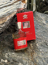 🌸 Creed Viking 100ml