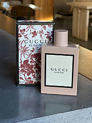 🌸 Gucci Bloom 100 ml 100 ml