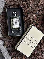 🌸 Jo Malone Fig & Lotus Flower 100 ml 100 ml