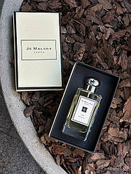 🌸 Jo Malone 154 Cologne 100 ml 100 ml