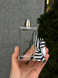 🌸 Jo Malone Green Almond & Redcurrant 100 ml 100 ml