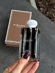 🌸 Jo Malone Cypres & Grapevine 100 ml 100 ml