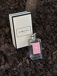 🌸 Jo Malone Rose Blush 100 ml 100 ml