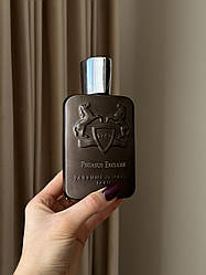 🌸 Parfums de Marly Pegasus Exclusif 125 ml 125 ml