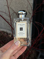 🌸 Jo Malone French Lime Blossom 100 ml