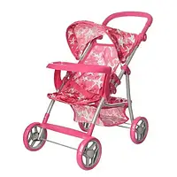 Коляска 9366-018