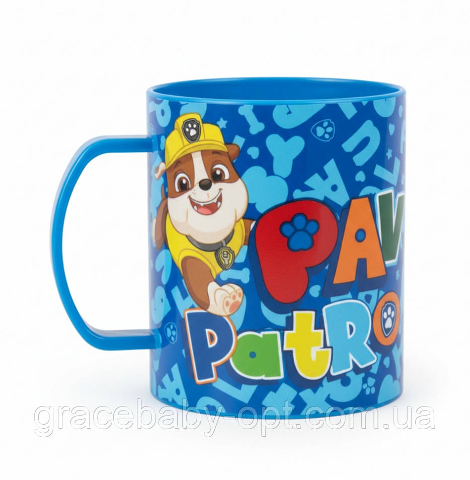 Чашка дитяча, Disney, № 05419, фото 1