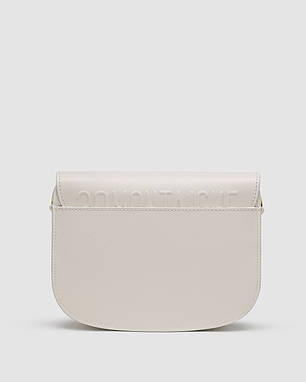💎 Dior Bobby Bag Cream Smooth Skin 22 х 17 х 6.5 см, фото 2