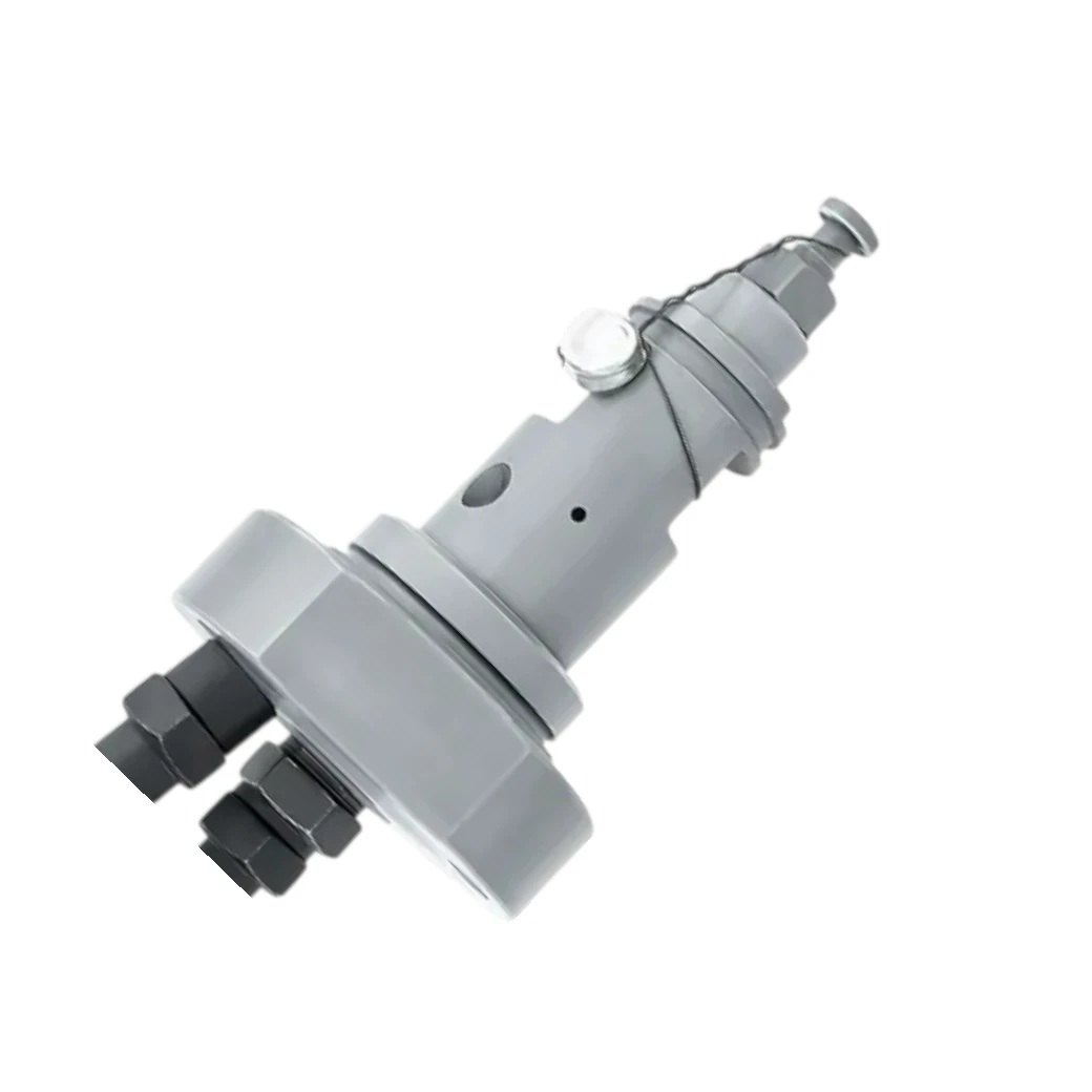 Плунжерна пара ПНВТ Т-25, Т-16, Д-21, 57.1111010 (плунжер 8,5 мм)