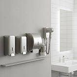 Санитарное оборудование