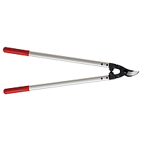 Сучкоріз ARS LPB-20L обвідний для винограду, малини, кущів і живоплоту