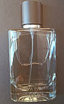 Zara Vibrant Leather 100 ml з набору (без пакування) парфумерна вода (оригінал оригінал Іспанія), фото 3
