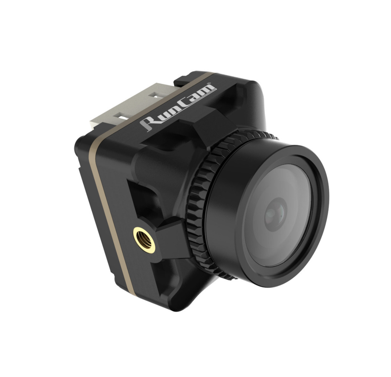Камера для FPV RunCam Robin 3 1200 TVL 1/3" CMOS 4:3 PAL/NTSC, фото 1