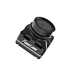 Камера для FPV RunCam Robin 3 1200 TVL 1/3" CMOS 4:3 PAL/NTSC, фото 4