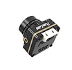 Камера для FPV RunCam Robin 3 1200 TVL 1/3" CMOS 4:3 PAL/NTSC, фото 5