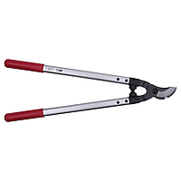 Сучкоріз ARS LPB-30M обвідний для яблуні та плодових дерев