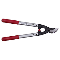 Сучкоріз ARS LPB-30S обвідний для яблуні та плодових дерев