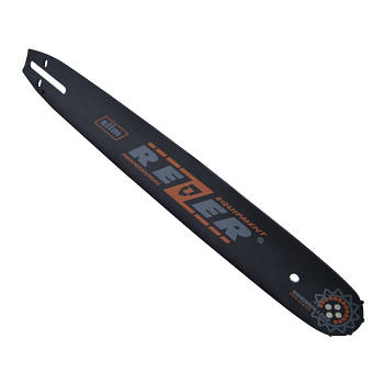 Шина 15″ 64 зв. (325) REZER