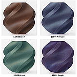 Філамент Bambu Lab PLA Galaxy | Nebulae (13504) | Filament with spool, фото 3